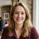 Heidi Harcourt